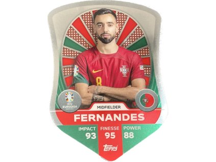 WhatsApp Image 2025 08 15 at 09.16.38 (2)