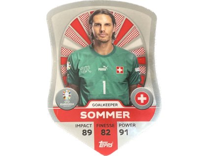 WhatsApp Image 2025 08 15 at 09.16.38 (3)