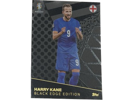 WhatsApp Image 2025 08 15 at 09.16.38 (4)