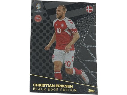 WhatsApp Image 2025 08 15 at 09.16.38 (5)