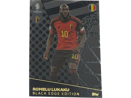 WhatsApp Image 2025 08 15 at 09.16.39