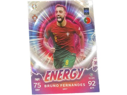 WhatsApp Image 2025 08 15 at 09.16.39 (2)