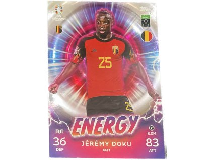 WhatsApp Image 2025 08 15 at 09.16.39 (3)