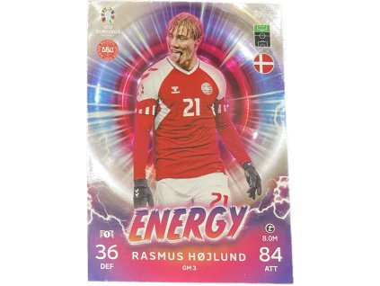 WhatsApp Image 2025 08 15 at 09.16.39 (4)