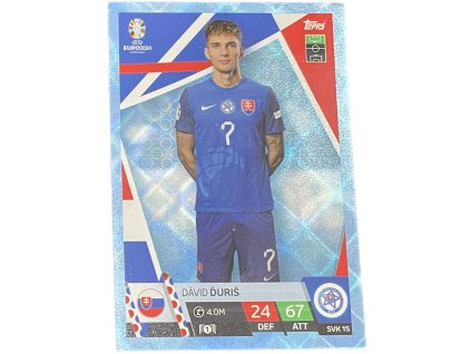 WhatsApp Image 2025 08 16 at 08.43.25