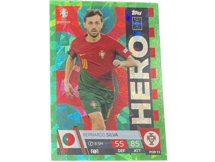 WhatsApp Image 2025 08 16 at 08.43.26