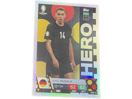 WhatsApp Image 2025 08 16 at 08.43.26 (4)