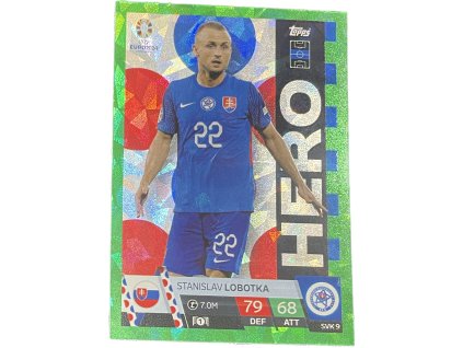 WhatsApp Image 2025 08 16 at 08.43.26 (5)