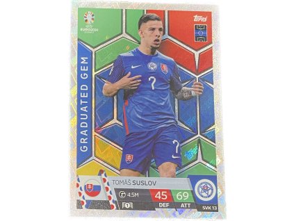 WhatsApp Image 2025 08 16 at 08.43.26 (6)