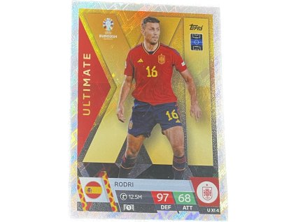 WhatsApp Image 2025 08 16 at 08.43.26 (7)