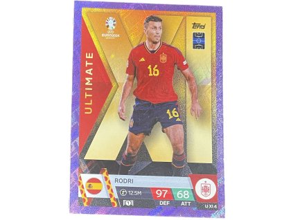 WhatsApp Image 2025 08 16 at 08.43.26 (8)