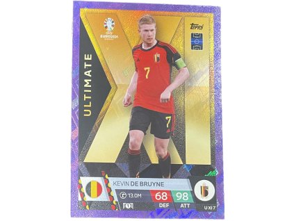 WhatsApp Image 2025 08 16 at 08.43.27