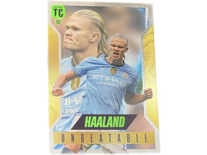 WhatsApp Image 2025 08 19 at 09.57.53