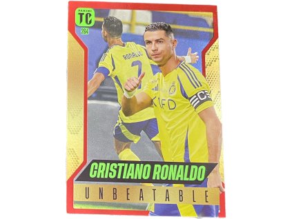 WhatsApp Image 2025 08 19 at 09.57.54