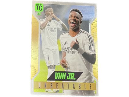 WhatsApp Image 2025 08 19 at 09.57.55 (3)