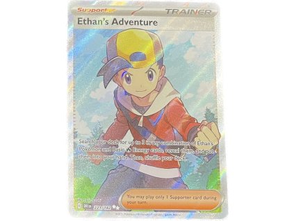 WhatsApp Image 2025 09 08 at 10.27.44 (10)