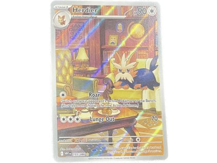 WhatsApp Image 2025 09 11 at 09.18.08 (2)