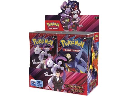 654b4838 84d5 4ba3 be20 9073f0cbe034