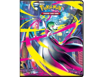 0e4fd806 8d23 4d46 8fd4 bf7ec311146b