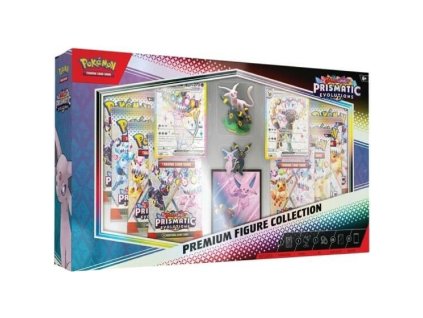 4645bb2f 25e4 491e 8bd5 df90b5deb8e9