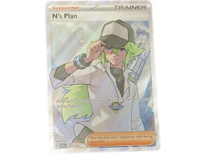 WhatsApp Image 2025 11 07 at 09.38.45