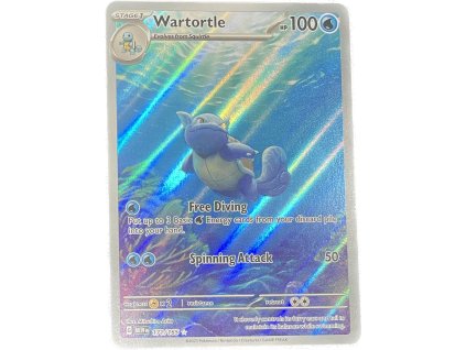 WhatsApp Image 2025 11 07 at 09.38.46