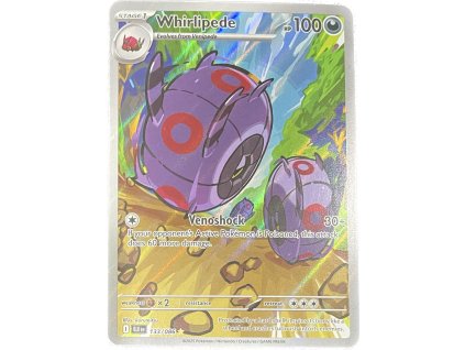 WhatsApp Image 2025 11 07 at 09.38.46 (2)