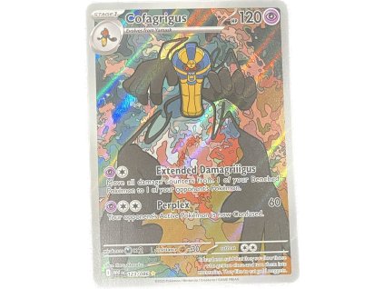 WhatsApp Image 2025 11 07 at 09.38.46 (3)