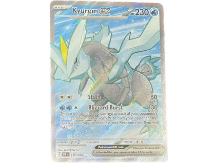 WhatsApp Image 2025 11 07 at 09.38.46 (4)