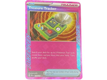 WhatsApp Image 2025 11 07 at 09.38.46 (6)