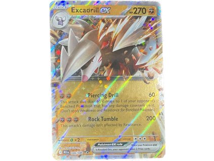 WhatsApp Image 2025 11 07 at 09.38.46 (7)