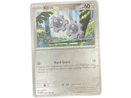 WhatsApp Image 2025 11 07 at 09.38.47