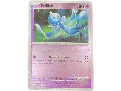 WhatsApp Image 2025 11 07 at 09.38.47 (3)