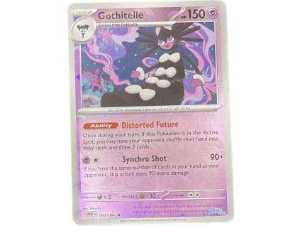 WhatsApp Image 2025 11 07 at 09.38.47 (4)