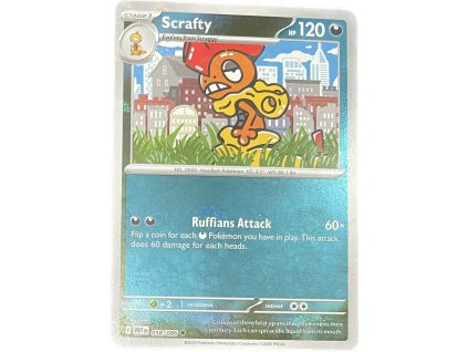 WhatsApp Image 2025 11 07 at 09.38.47 (6)