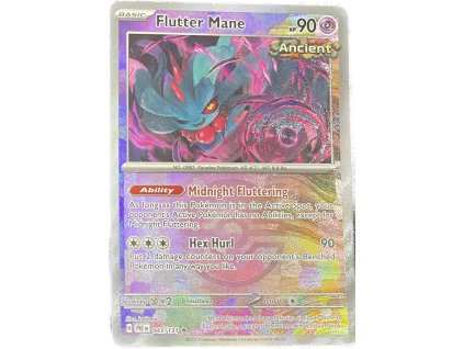 WhatsApp Image 2025 11 07 at 09.38.48 (4)