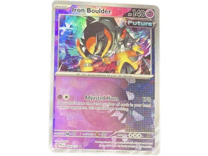 WhatsApp Image 2025 11 10 at 10.56.06 (3)