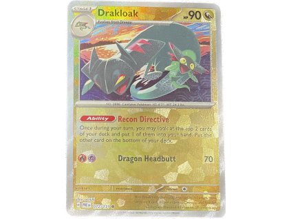 WhatsApp Image 2025 11 10 at 10.56.06 (4)