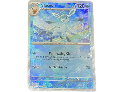 WhatsApp Image 2025 11 10 at 10.56.06 (5)