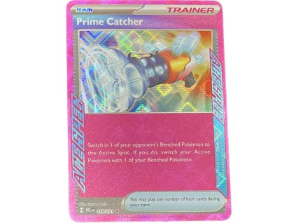 WhatsApp Image 2025 11 10 at 10.56.07