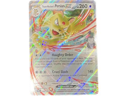 WhatsApp Image 2025 11 10 at 10.56.07 (2)