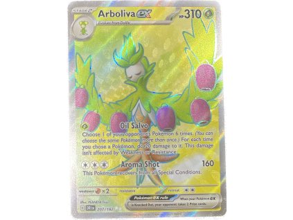 WhatsApp Image 2025 11 10 at 10.56.07 (3)