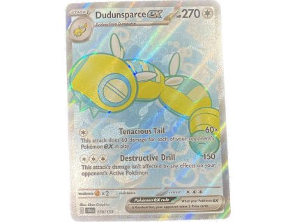 WhatsApp Image 2025 11 10 at 10.56.07 (4)