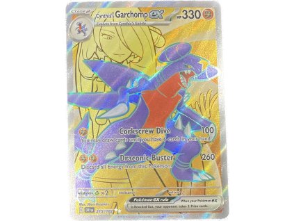 WhatsApp Image 2025 11 10 at 10.56.07 (5)