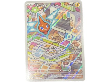 WhatsApp Image 2025 11 10 at 10.56.08