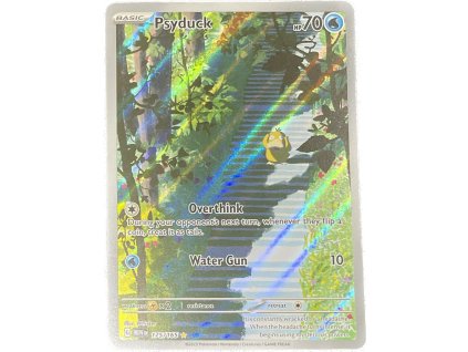 WhatsApp Image 2025 11 10 at 10.56.08 (2)