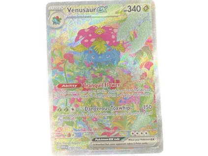 WhatsApp Image 2025 11 10 at 10.56.08 (3)