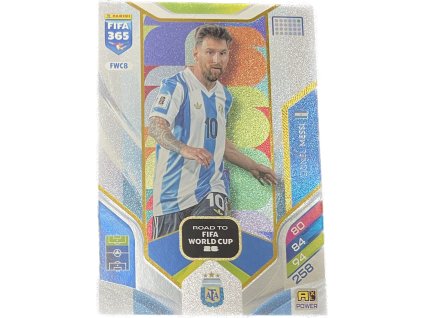 WhatsApp Image 2025 10 22 at 09.53.48