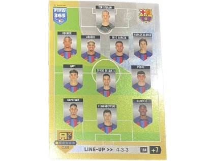 WhatsApp Image 2025 10 22 at 09.53.48 (2)