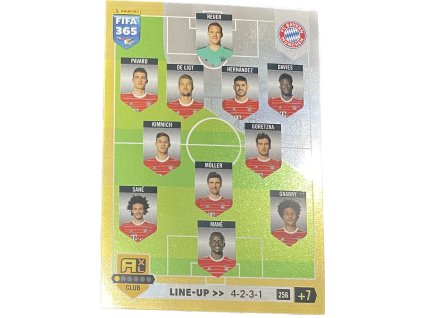 WhatsApp Image 2025 10 22 at 09.53.48 (3)